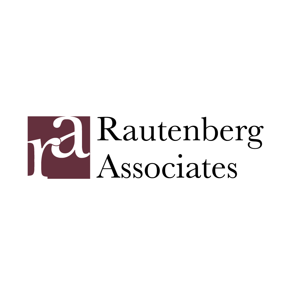 Rautenberg Associates